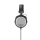 Beyerdynamic DT880 Pro 250Ohm - 517577 - zdjęcie 2